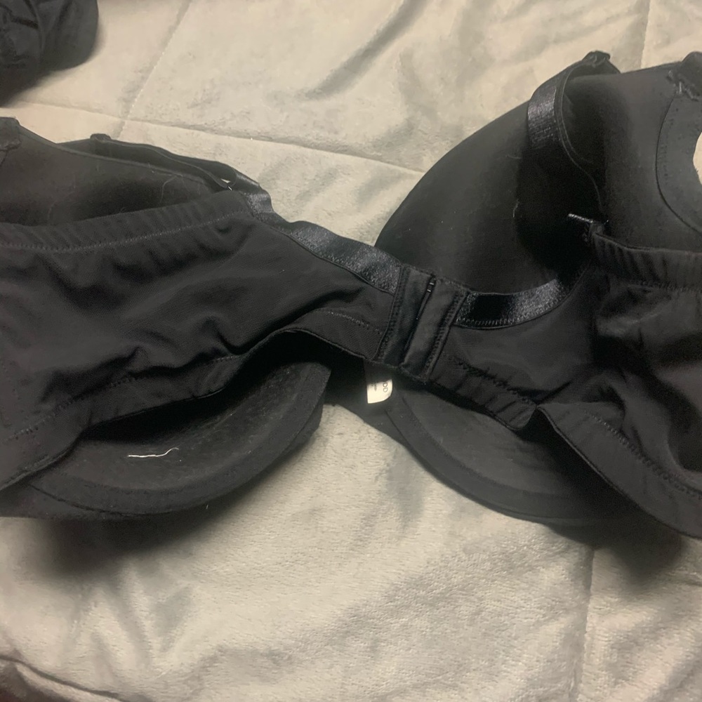 Bra - Picture 2 of 3